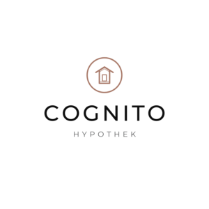 Logo Cognito Hypthek